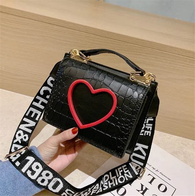 Female Handbags Women Bags Lady Sac A Main Femme Bags Women