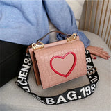 Female Handbags Women Bags Lady Sac A Main Femme Bags Women