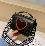 Female Handbags Women Bags Lady Sac A Main Femme Bags Women