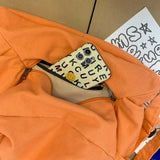 Women's Canvas Slouchy Shoulder Bag for School Laptop Overnight