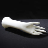 Female Mannequin Hand Ring Holder for Shops Shows