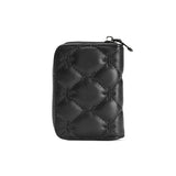 Female Organ Lady Coin Purse Zipper Card Bag