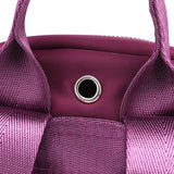 Female Plaid Nylon Women Backpack Shoulder Bags Student Bag