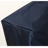 Female Portable Foldable Handbag Woman Lightweight Shopper Bag