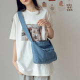 Women's Cowboy Crossbody Bag Summer Tote