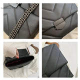 Shoulder Bag Crossbody Bag for Women Sac A Main