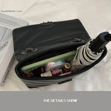 Shoulder Bag Crossbody Bag for Women Sac A Main