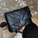 Shoulder Bag Crossbody Bag for Women Sac A Main