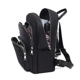 Female Shoulder Bags Travel bag Backpack Women Backpack Casual Large School Bag