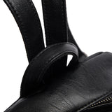 Mini School Backpack for Girls Soft Shoulder Bags High Quality Student Bag