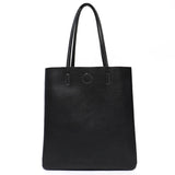 Genuine Leather Women's Totes Bag
