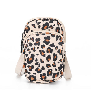 Waterproof Large Capacity Student Bag School Backpack