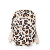 Waterproof Large Capacity Student Bag School Backpack