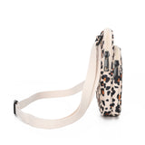 Waterproof Large Capacity Student Bag School Backpack