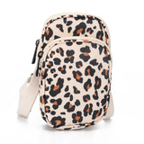 Waterproof Large Capacity Student Bag School Backpack