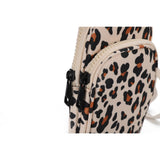 Waterproof Large Capacity Student Bag School Backpack