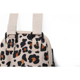 Waterproof Large Capacity Student Bag School Backpack