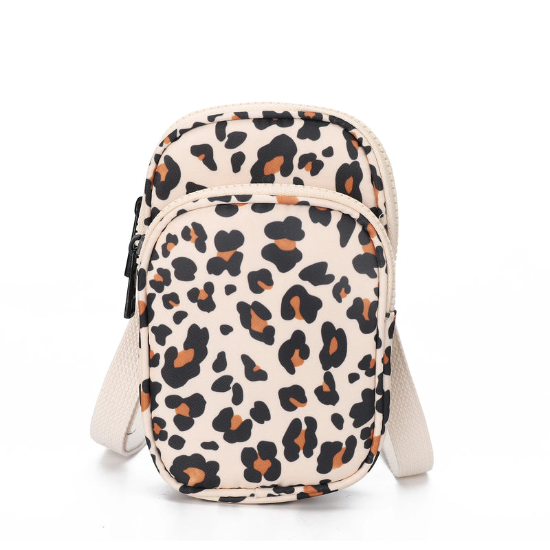 Waterproof Large Capacity Student Bag School Backpack