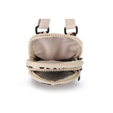 Waterproof Large Capacity Student Bag School Backpack