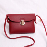 Casual Mobile Phone Bag Cross Body Bag for Women
