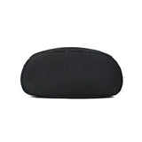 Women's Anti-theft Nylon Backpack