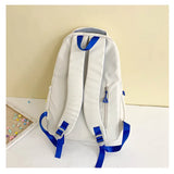 Women's Ultra Light Casual Backpack for Travel & School