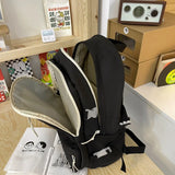 Women's Large College Laptop Travel Backpack