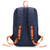 Outdoor Sports Backpack Waterproof Travel Bag 15L Small School Bag