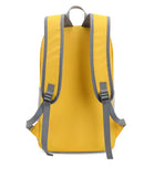 Waterproof Lightweight Sport Backpack for Women Men