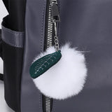Women Mini Backpack Anti Theft Waterproof Travel Backpack