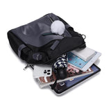 Women Mini Backpack Anti Theft Waterproof Travel Backpack