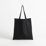 Stylish Reusable Canvas Tote Book Handbags Eco Friendly Grocery Purses