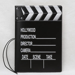 Personalized Travel Passport Storage Bag