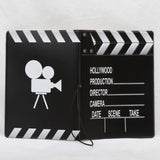 Personalized Travel Passport Storage Bag