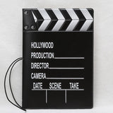 Personalized Travel Passport Storage Bag