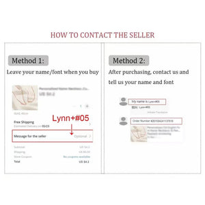 Personalized Engraved Money Clip Bank Card Wallet-Men's Accessories