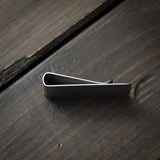 Personalized Engraved Money Clip Bank Card Wallet-Men's Accessories