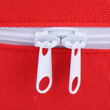 First Aid Kit Bag Portable Travel Medicine Package Emergency Kit Bags Small Medi