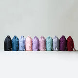 Fitness Sports Storage Backpack Bag Dry Wet Separation Shoulder