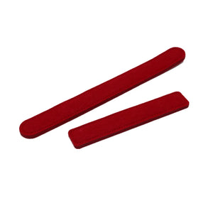 Portable Base Shaper for CC WOC Bag Organizer