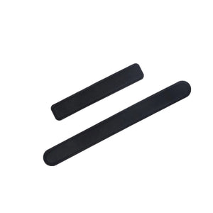 Handbag Organizer for WOC Bag Makeup Bucket Wallet On Chain Base Shaper