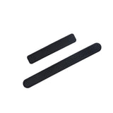 Portable Base Shaper for CC WOC Bag Organizer