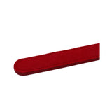 Portable Base Shaper for CC WOC Bag Organizer