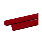 Portable Base Shaper for CC WOC Bag Organizer