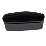 Double G Marmont Insert Bags Organizer Makeup GG Handbag Travel Inner Purse
