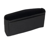 Double G Marmont Insert Bags Organizer Makeup GG Handbag Travel Inner Purse