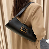 Flap Crossbody Bag PU Leather Handbags Small Shoulder Side Bags