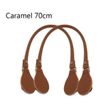 Faux Leather Handle with Drop End for O Bag OCHIC Handbags