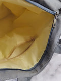 Floral Animal Print Shoulder Bag Ladies Butterfly All-Match Handbags
