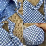 Floral Shoulder Bags Women Large Capacity Totes Sweet Handbags Portable